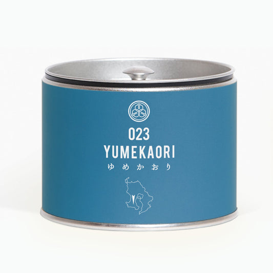 30g-缶