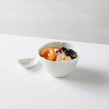 画像をギャラリービューアに読み込む, 竹下努 輪花深鉢
