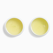 画像をギャラリービューアに読み込む, 024 KOUSHUN KARIGANE 香駿 雁金
