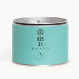 025 Z1 ゼットワン 1