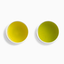 画像をギャラリービューアに読み込む, 027 CA278 シーエーニーナナハチ
