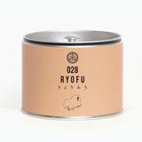 028 RYOFU りょうふう 1