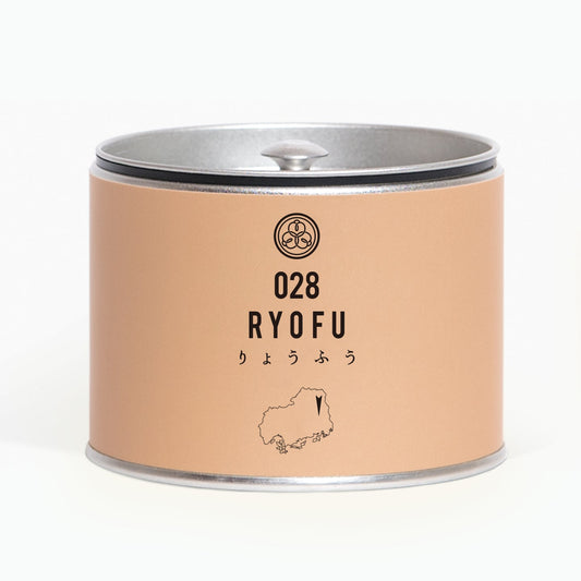 30g-缶
