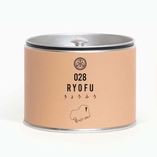 30g-缶