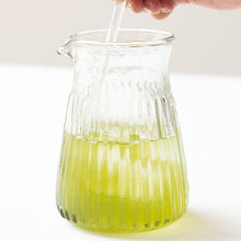 画像をギャラリービューアに読み込む, 029 MEIRYOKU めいりょく
