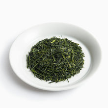 画像をギャラリービューアに読み込む, 032 TSUYUHIKARI EI つゆひかり 頴娃
