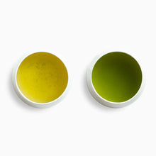 画像をギャラリービューアに読み込む, 032 TSUYUHIKARI EI つゆひかり 頴娃
