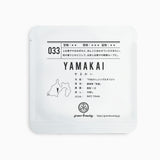 033 YAMAKAI やまかい 2