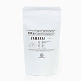 033 YAMAKAI やまかい 3