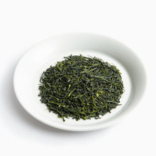 画像をギャラリービューアに読み込む, 035 SAKIMIDORI SONOGI さきみどり 彼杵
