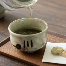 画像をギャラリービューアに読み込む, 040 SHIZU7132 静7132
