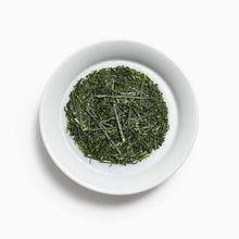 画像をギャラリービューアに読み込む, 040 SHIZU7132 静7132
