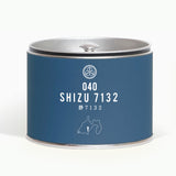 040 SHIZU7132 静7132 1