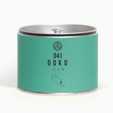 041 GOKO ごこう 1