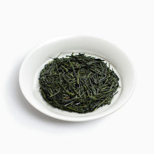 画像をギャラリービューアに読み込む, 046 OKUYUTAKA KIRISHIMA おくゆたか 霧島
