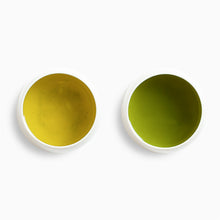 画像をギャラリービューアに読み込む, 050 SHIGERU NO.2 茂2号

