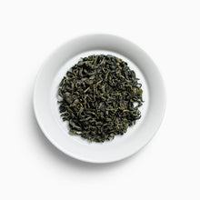 画像をギャラリービューアに読み込む, 052 SAEAKARI さえあかり
