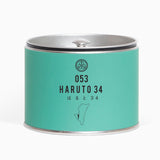 053 HARUTO34 はると34 1