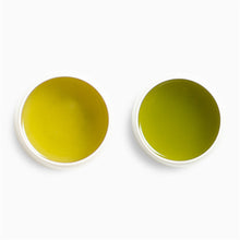 画像をギャラリービューアに読み込む, 054 ASANOKA あさのか
