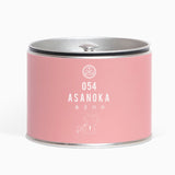 054 ASANOKA あさのか 1