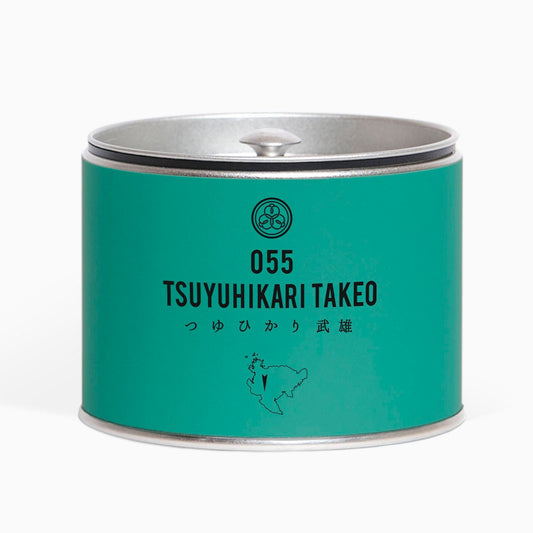 30g-缶