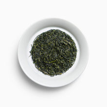 画像をギャラリービューアに読み込む, 055 TSUYUHIKARI TAKEO つゆひかり 武雄
