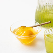 画像をギャラリービューアに読み込む, 種類:小
