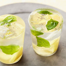 画像をギャラリービューアに読み込む, 060 YABUKITA NIYODOGAWA やぶきた 仁淀川
