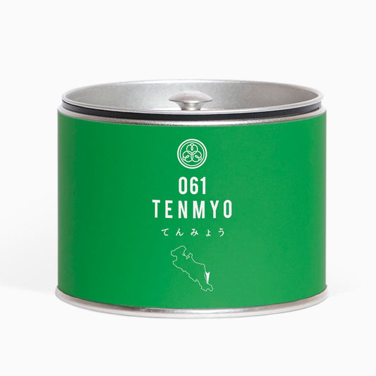 30g-缶