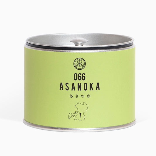30g-缶