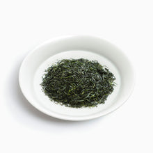 画像をギャラリービューアに読み込む, 066 ASANOKA あさのか
