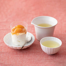 画像をギャラリービューアに読み込む, 村上雄一 ティーボウル
