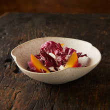 画像をギャラリービューアに読み込む, サイズ:M
