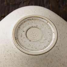 画像をギャラリービューアに読み込む, サイズ:S
