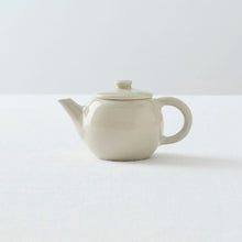 画像をギャラリービューアに読み込む, 容量:100ml
