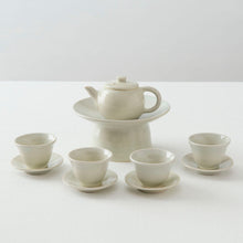 画像をギャラリービューアに読み込む, 容量:150ml
