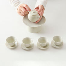 画像をギャラリービューアに読み込む, 容量:100ml
