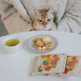 赤坂柿山 ななこ5袋入り 8