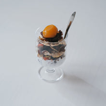 画像をギャラリービューアに読み込む, 宮東農園 あんグラノーラ3個セット
