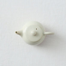 画像をギャラリービューアに読み込む, 容量:150ml
