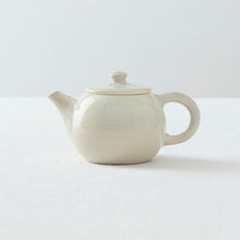 画像をギャラリービューアに読み込む, 容量:150ml
