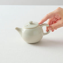 画像をギャラリービューアに読み込む, 容量:150ml
