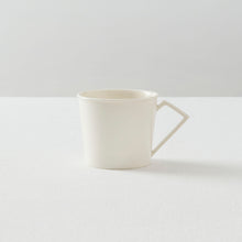 画像をギャラリービューアに読み込む, 濱岡健太郎 マグカップS
