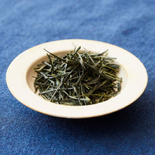 画像をギャラリービューアに読み込む, 022 KANAYAMIDORI かなやみどり
