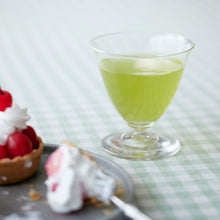 画像をギャラリービューアに読み込む, 035 SAKIMIDORI SONOGI さきみどり 彼杵
