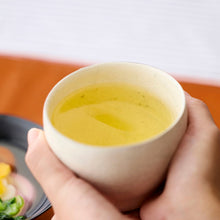 画像をギャラリービューアに読み込む, 028 RYOFU りょうふう
