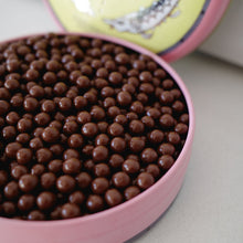 画像をギャラリービューアに読み込む, 味:ミルク
