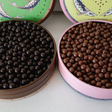 画像をギャラリービューアに読み込む, テオブロマ キャビア
