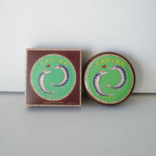 画像をギャラリービューアに読み込む, テオブロマ キャビア
