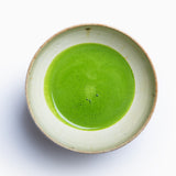 宇治抹茶 3